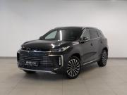 Exeed TXL I Рестайлинг 2 Санкт-Петербург  - изображение 31