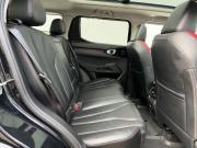 Haval H3 I Москва  - изображение 26