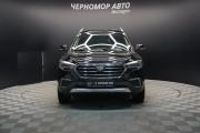 FAW Besturn X80 I Рестайлинг Крым  - изображение 37