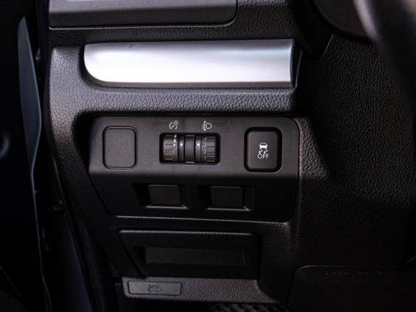 Subaru Forester IV с пробегом 2012 года, цена 1 398 000 рублей, 191506 км, внедорожник, Автокод Объявления