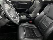 Haval F7x I Калининград  - изображение 31