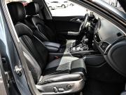 Audi A6 IV (C7) Рестайлинг Новороссийск  - изображение 37
