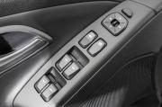 Hyundai ix35 I Рестайлинг Барнаул  - изображение 40