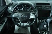 Mazda 6 II (GH) Омск  - изображение 35