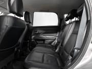 Mitsubishi Outlander III Рестайлинг 2 Санкт-Петербург  - изображение 29