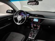 Kia Rio IV Москва  - изображение 31