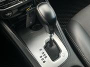 Renault Fluence I Калуга  - изображение 42