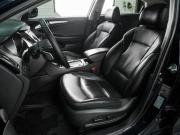 Hyundai Sonata VI (YF) Воронеж  - изображение 35