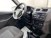Lada (ВАЗ) Granta I Рестайлинг Энгельс  - изображение 68