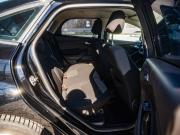 Ford Focus III Рестайлинг Курган  - изображение 39
