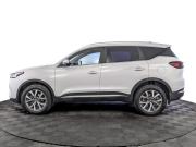 Chery Tiggo 7 Pro I Москва  - изображение 38