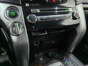 Toyota Land Cruiser 200 Series Рестайлинг 1 Новосибирск  - изображение 59