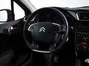 Citroen C4 II Санкт-Петербург  - изображение 35