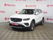 Belgee X70 I Вологда  - изображение 18