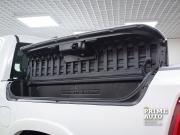 Ram 1500 V Рестайлинг Новосибирск  - изображение 59