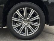 Lexus LX III Рестайлинг 2 Казань  - изображение 45