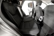 Haval Jolion I Рестайлинг Волгоград  - изображение 43