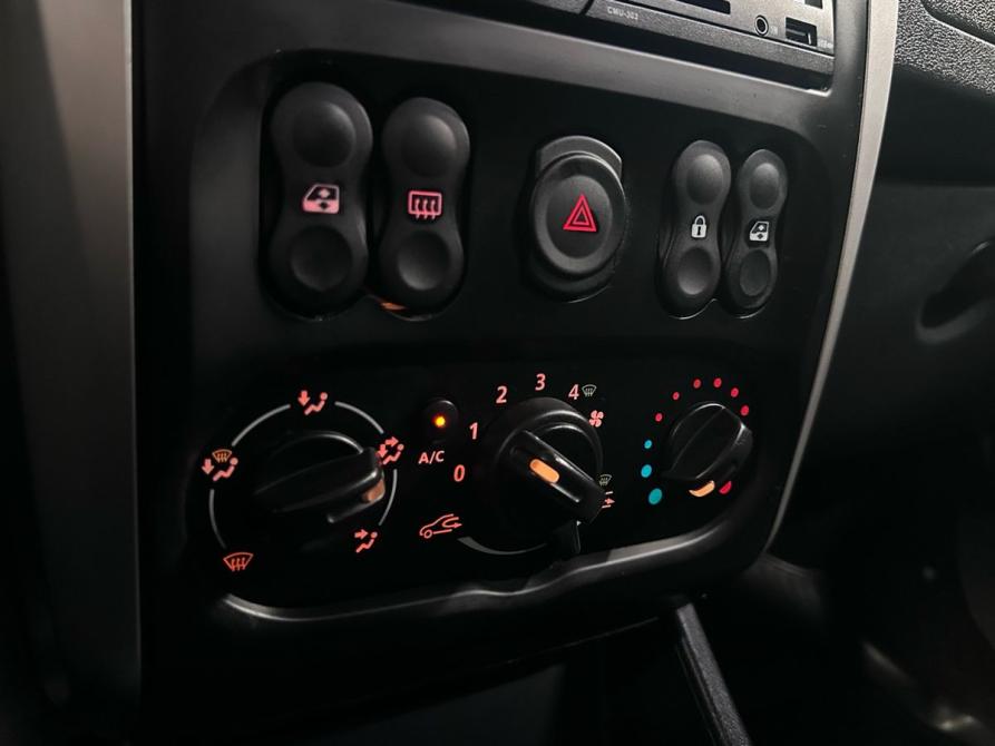 Nissan Almera III (G15) Уфа  - изображение 18