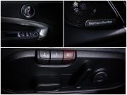 Mini Countryman II Рестайлинг Москва  - изображение 46