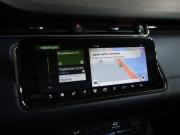 Land Rover Range Rover Evoque II Санкт-Петербург  - изображение 53