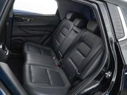 Chery Tiggo 4 Pro I Москва  - изображение 31