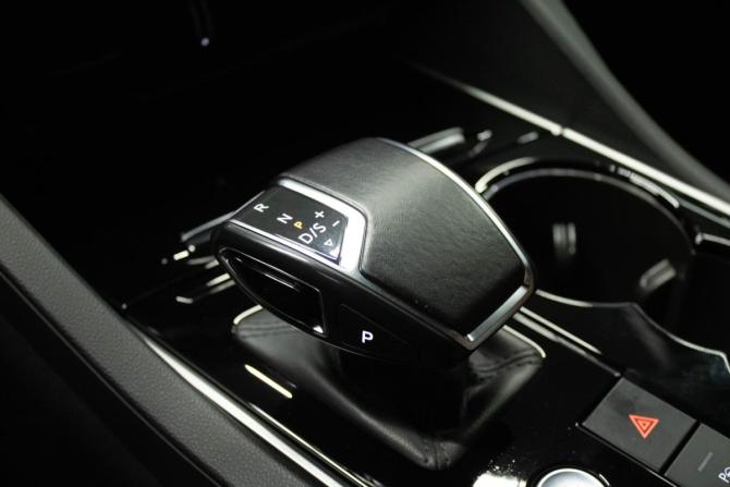 Volkswagen Touareg III с пробегом 2021 года, цена 4 899 000 рублей, 166964 км, внедорожник, Автокод Объявления