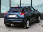 Nissan Juke I Екатеринбург  - изображение 25