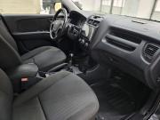 Kia Sportage II Рестайлинг Нижний Новгород  - изображение 20