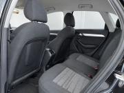 Audi Q3 I (8U) Рестайлинг Уфа  - изображение 42