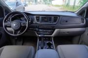 Kia Carnival III Ульяновск  - изображение 38