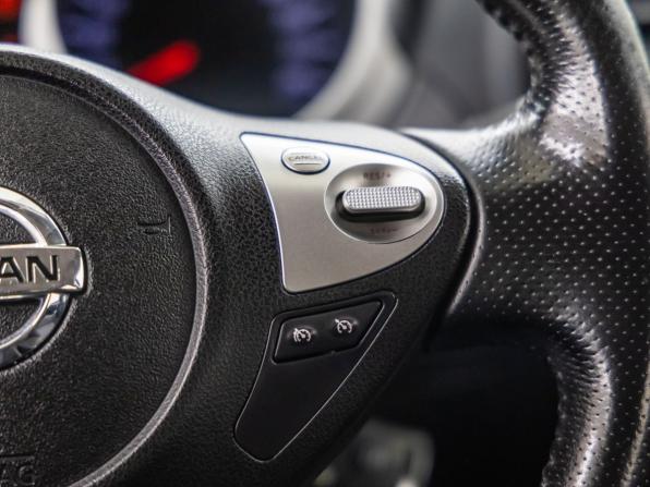 Nissan Juke I с пробегом 2013 года, цена 998 000 рублей, 106988 км, внедорожник, Автокод Объявления
