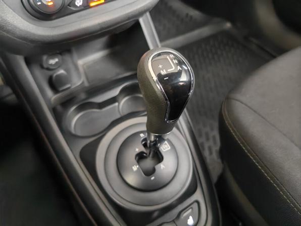 Lada (ВАЗ) Vesta I с пробегом 2017 года, цена 577 000 рублей, 133749 км, седан, Автокод Объявления