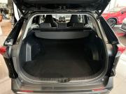 Toyota RAV4 V (XA50) Казань  - изображение 34