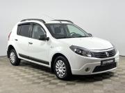 Renault Sandero I Казань  - изображение 19