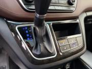 Hyundai Grand Starex I Рестайлинг 2 Астрахань  - изображение 38