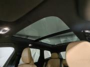 Volvo XC60 II Москва  - изображение 44
