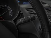 Mazda 3 II (BL) Рестайлинг Ставрополь  - изображение 36
