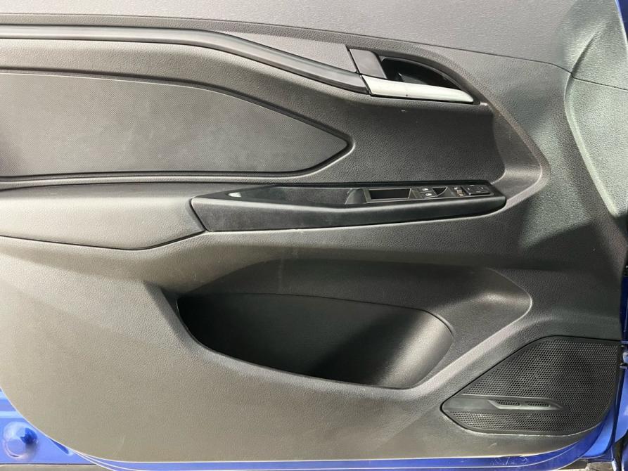 Lada (ВАЗ) Vesta I Ижевск  - изображение 18