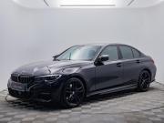 BMW 3 серии VII (G2x) Москва  - изображение 19