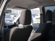 Lada (ВАЗ) Granta I Курган  - изображение 39