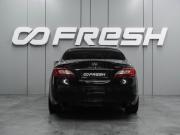 Infiniti M IV Воронеж  - изображение 31