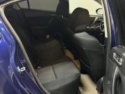 Mazda 3 II (BL) Рестайлинг Красноярск  - изображение 28