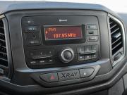 Lada (ВАЗ) XRAY I Краснодар  - изображение 30