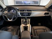 Geely Atlas I Чебоксары  - изображение 46