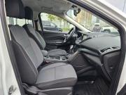 Ford Kuga II Рестайлинг Санкт-Петербург  - изображение 27