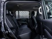 Haval H9 II Самара  - изображение 69