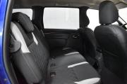 Lada (ВАЗ) Largus I Рестайлинг Москва  - изображение 29