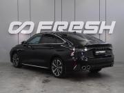 Chery Arrizo 8 Воронеж  - изображение 25
