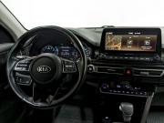Kia Seltos I Москва  - изображение 50