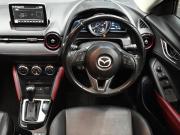 Mazda CX-3 I Екатеринбург  - изображение 28